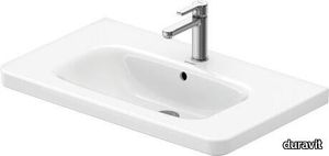 DuraStyle Washbasin