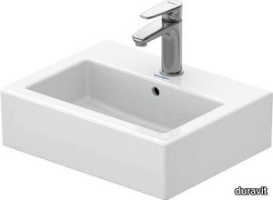 Vero Hand basin Med