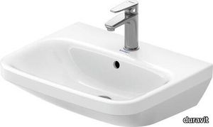 DuraStyle Washbasin