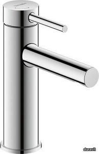 Circle single lever basin mixer M FreshStart