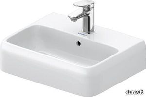 Qatego Hand basin