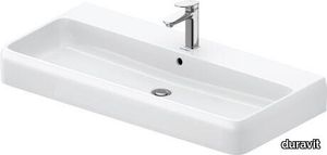 Qatego Washbasin