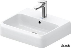 Qatego Washbasin