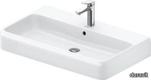 Qatego Washbasin