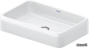 Qatego Washbowl