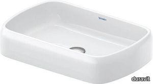 Qatego Washbowl