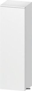 Qatego Semi-tall cabinet