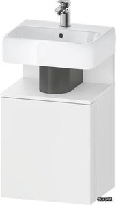 Qatego Vanity unit wall-mounted