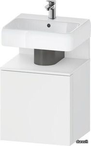 Qatego Vanity unit wall-mounted