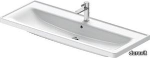 D-Neo Washbasin