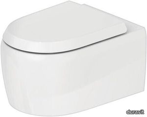 Qatego Wall-mounted toilet