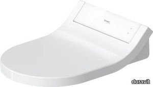 SensoWash® Classic Shower toilet seat