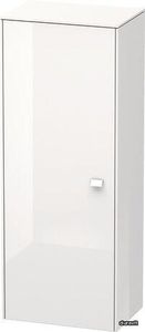 Brioso Semi-tall cabinet Individual