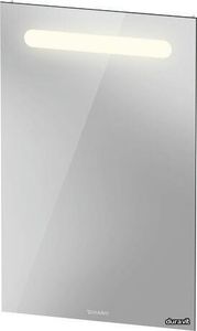 Duravit No.1 Mirror