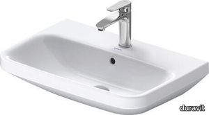 DuraStyle Washbasin