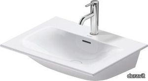 Viu Washbasin