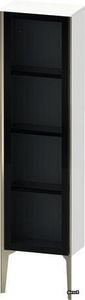 XViu Semi-tall cabinet