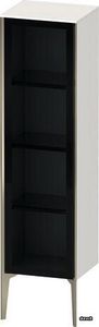 XViu Semi-tall cabinet