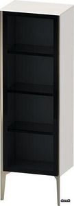 XViu Semi-tall cabinet