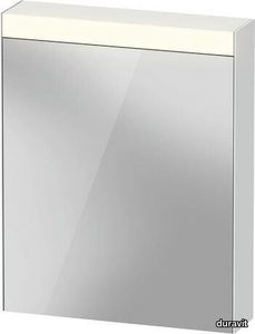 Universal Light and mirror Mirror cabinet