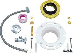 Universal Mounting-Set