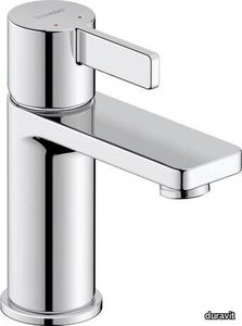 D-Neo single lever basin mixer S