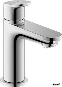 Wave Single handle faucet