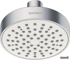 Showerhead