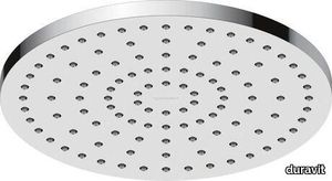 Showerhead