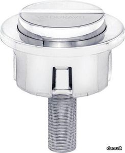 Universal Flush button