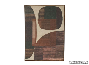 EVOKE - Tapestry _ DÔME DECO