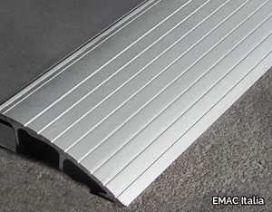 NOVONIVEL® ACCESS - Flooring profile _ EMAC Italia