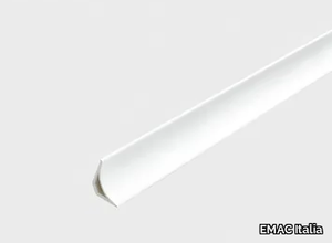 NOVOESCOCIA® 4 PVC - PVC edge profile _ EMAC Italia