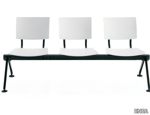 BIO - Freestanding beam seating _ ENEA