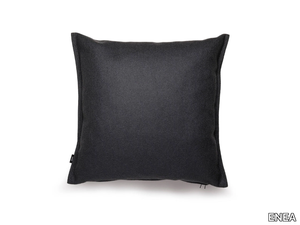 ODEI - Fabric sofa cushion _ ENEA