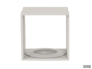 DADO - LED outdoor steplight _ ENGI