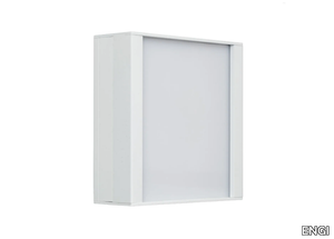 MOSAICO - LED PMMA wall light _ ENGI