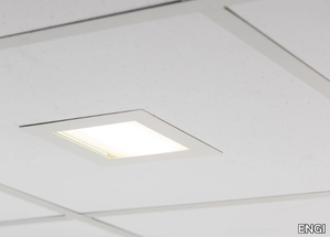 MOSAICO - Recessed LED spotlight _ ENGI