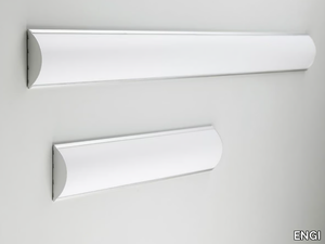 PALLADIO - LED wall light _ ENGI