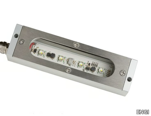 PIPEDO - LED outdoor steplight/profile _ ENGI