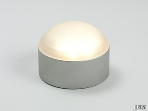 SOLE E - Outdoor wall lamp / outdoor ceiling lamp _ ENGI