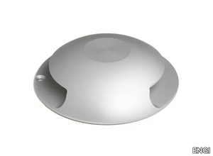 UFO 2 - LED aluminium steplight _ ENGI