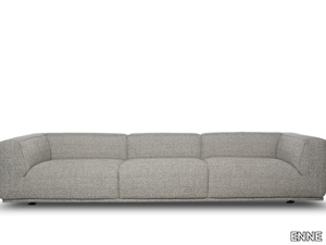 CASE - Fabric sofa _ ENNE