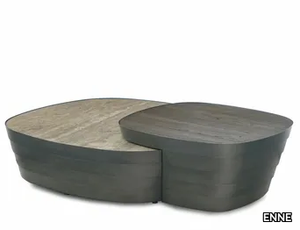 AUREA - Coffee table _ ENNE