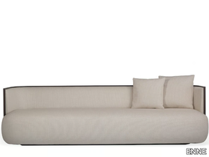 MARSILIA - Fabric sofa _ ENNE