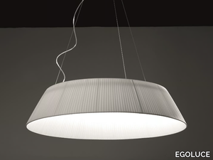 CHARME - LED pendant lamp _ EGOLUCE
