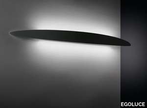 CI - LED wall light _ EGOLUCE