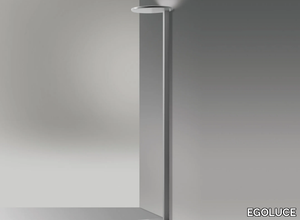 BUREAU - LED floor lamp _ EGOLUCE