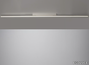 RETTA - Aluminium wall lamp / ceiling lamp _ EGOLUCE