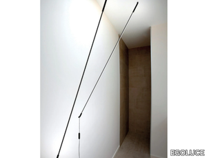 MATITA - Wall lamp / ceiling lamp _ EGOLUCE